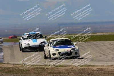 media/Mar-26-2023-CalClub SCCA (Sun) [[363f9aeb64]]/Group 3/Race/